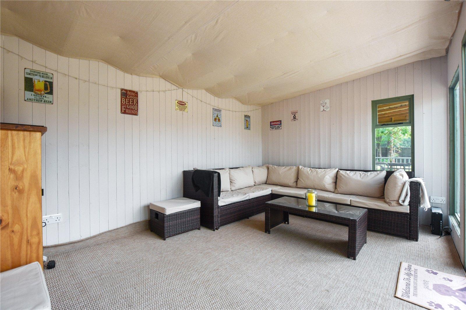 4 bedroom house for sale in Bexley Village | Robinson Jackson