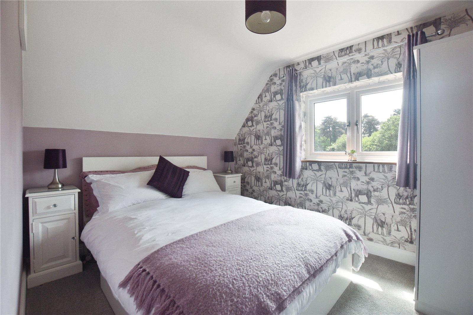 4 bedroom house for sale in Bexley Village | Robinson Jackson