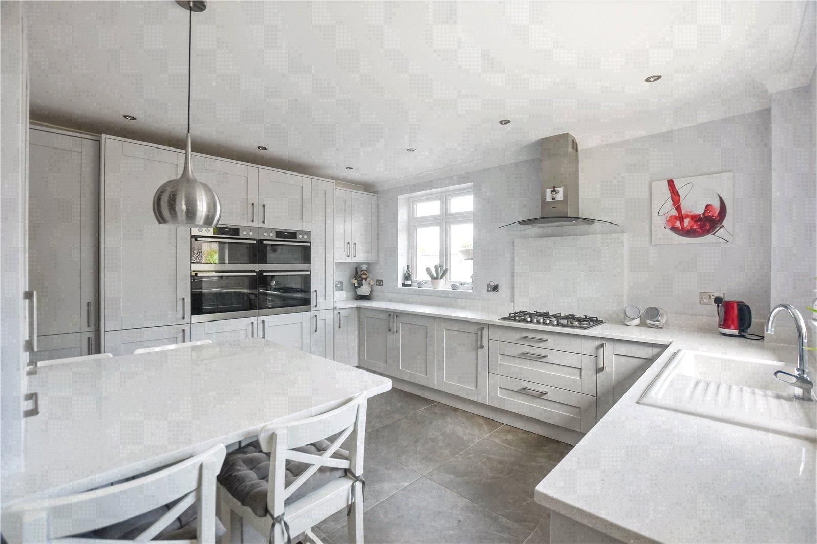 4 bedroom house for sale in Bexley Village | Robinson Jackson