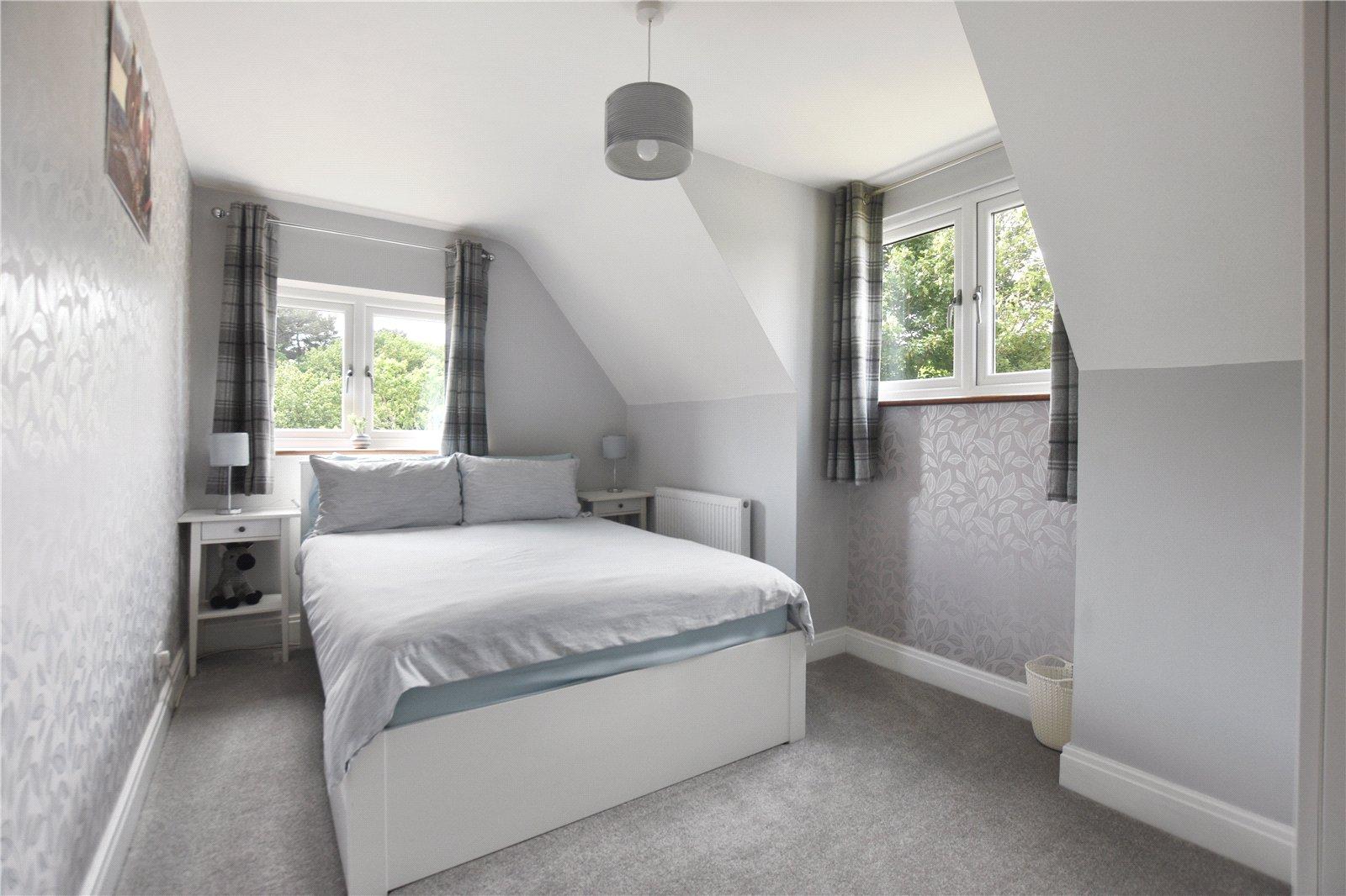 4 bedroom house for sale in Bexley Village | Robinson Jackson