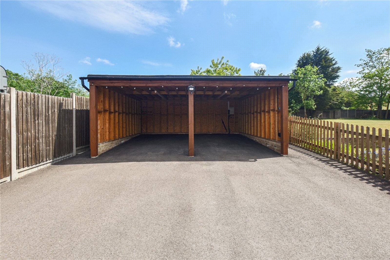 4 bedroom house for sale in Bexley Village | Robinson Jackson
