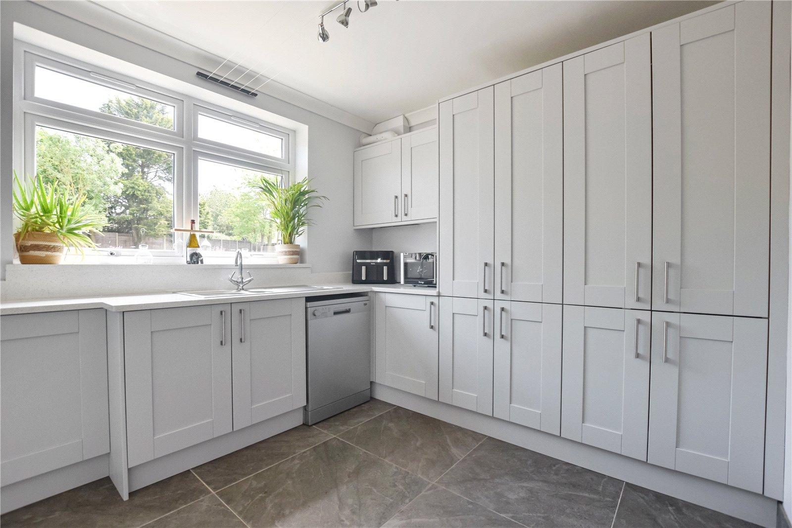 4 bedroom house for sale in Bexley Village | Robinson Jackson