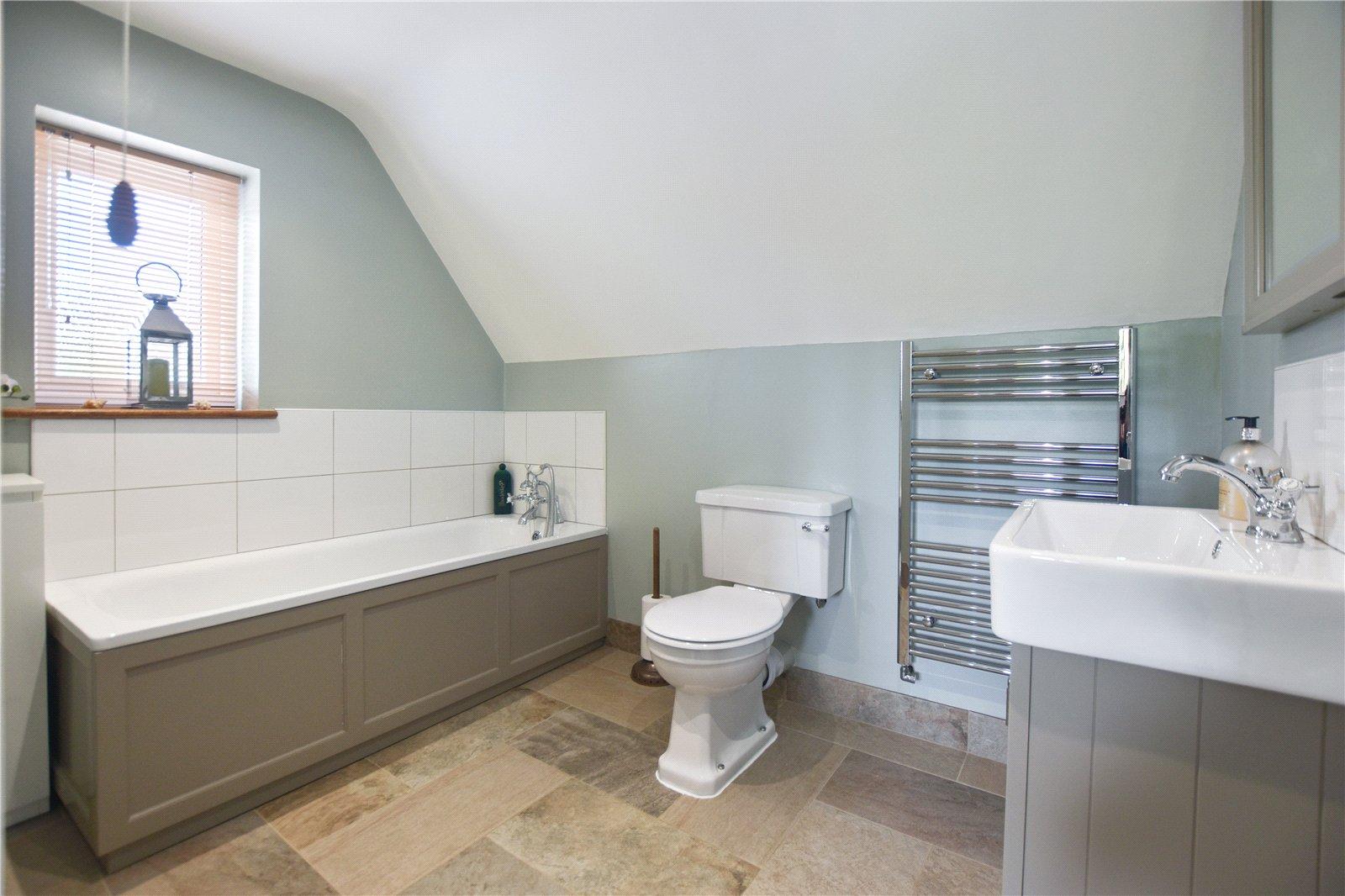4 bedroom house for sale in Bexley Village | Robinson Jackson