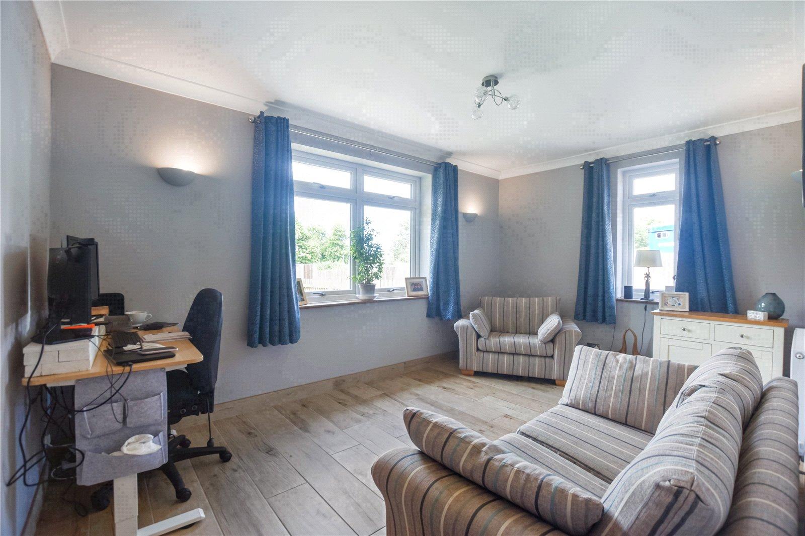 4 bedroom house for sale in Bexley Village | Robinson Jackson