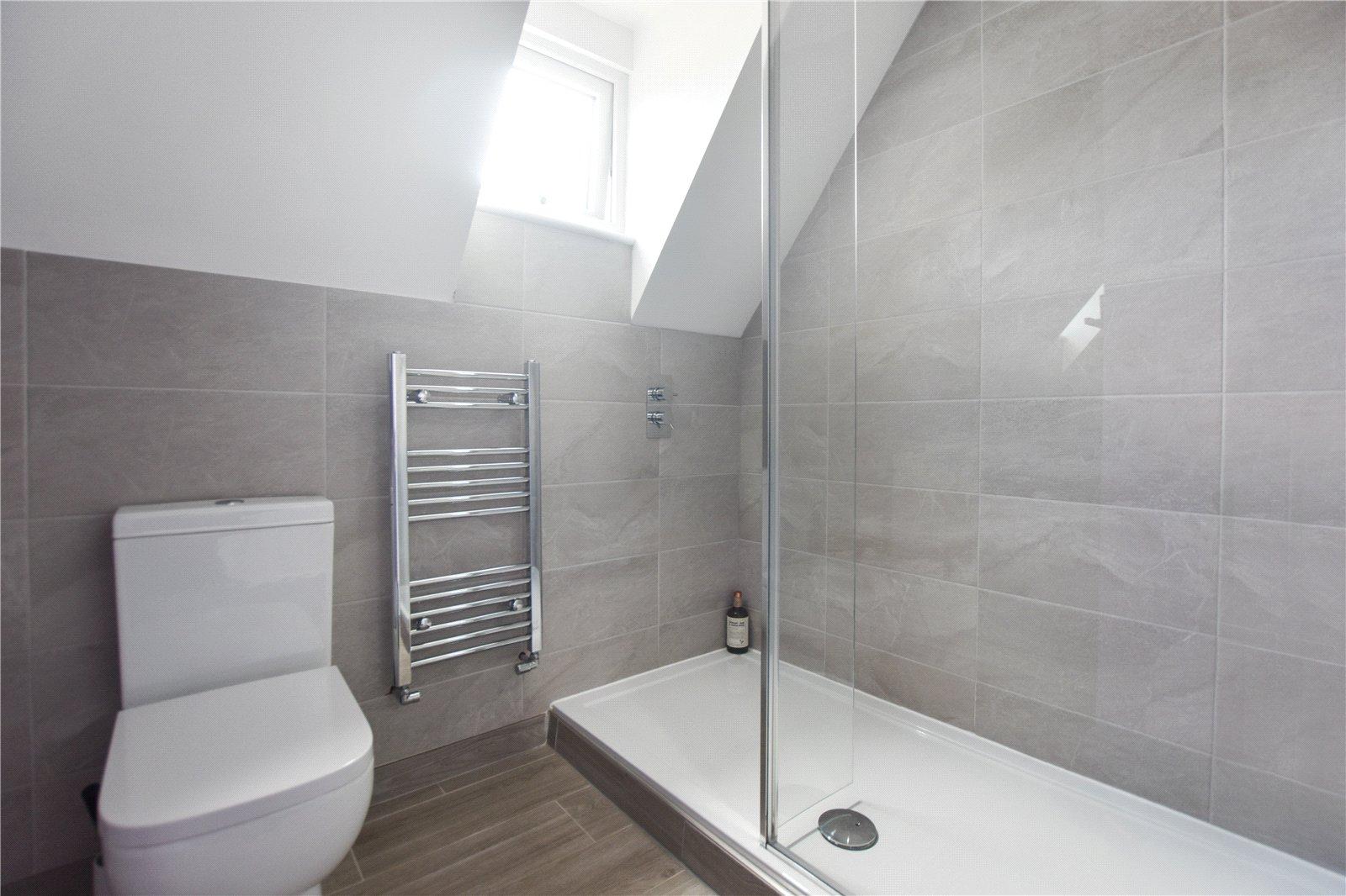 4 bedroom house for sale in Bexley Village | Robinson Jackson