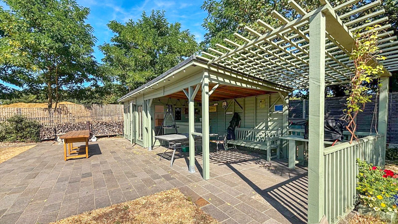 4 bedroom house for sale in Bexley Village | Robinson Jackson