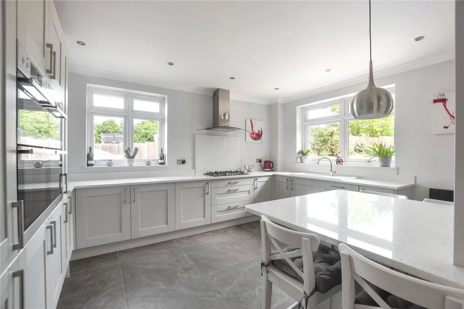 4 bedroom house for sale in Bexley Village | Robinson Jackson