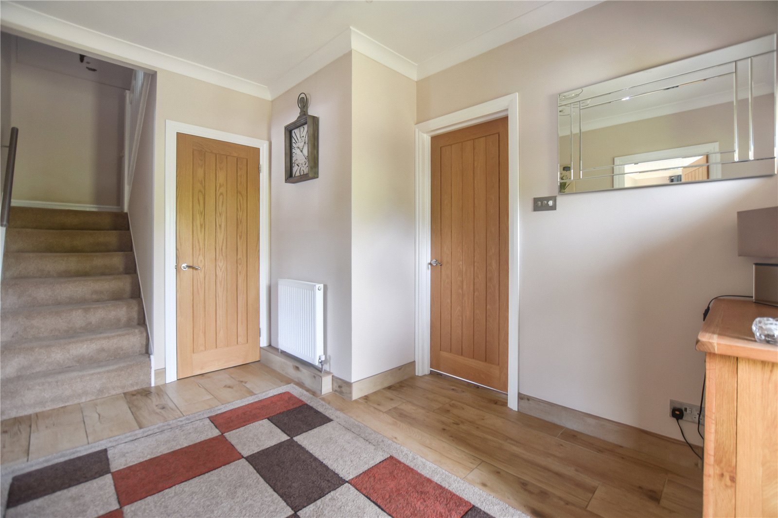 4 bedroom house for sale in Bexley Village | Robinson Jackson