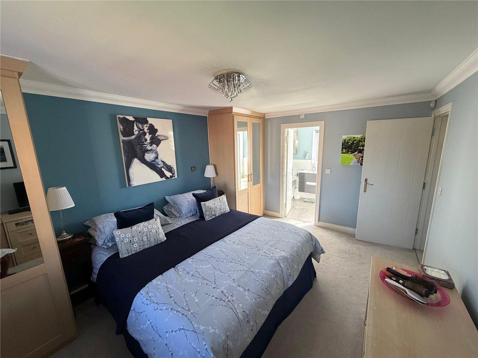 5 bedroom house for sale in Bexley Park | Robinson Jackson