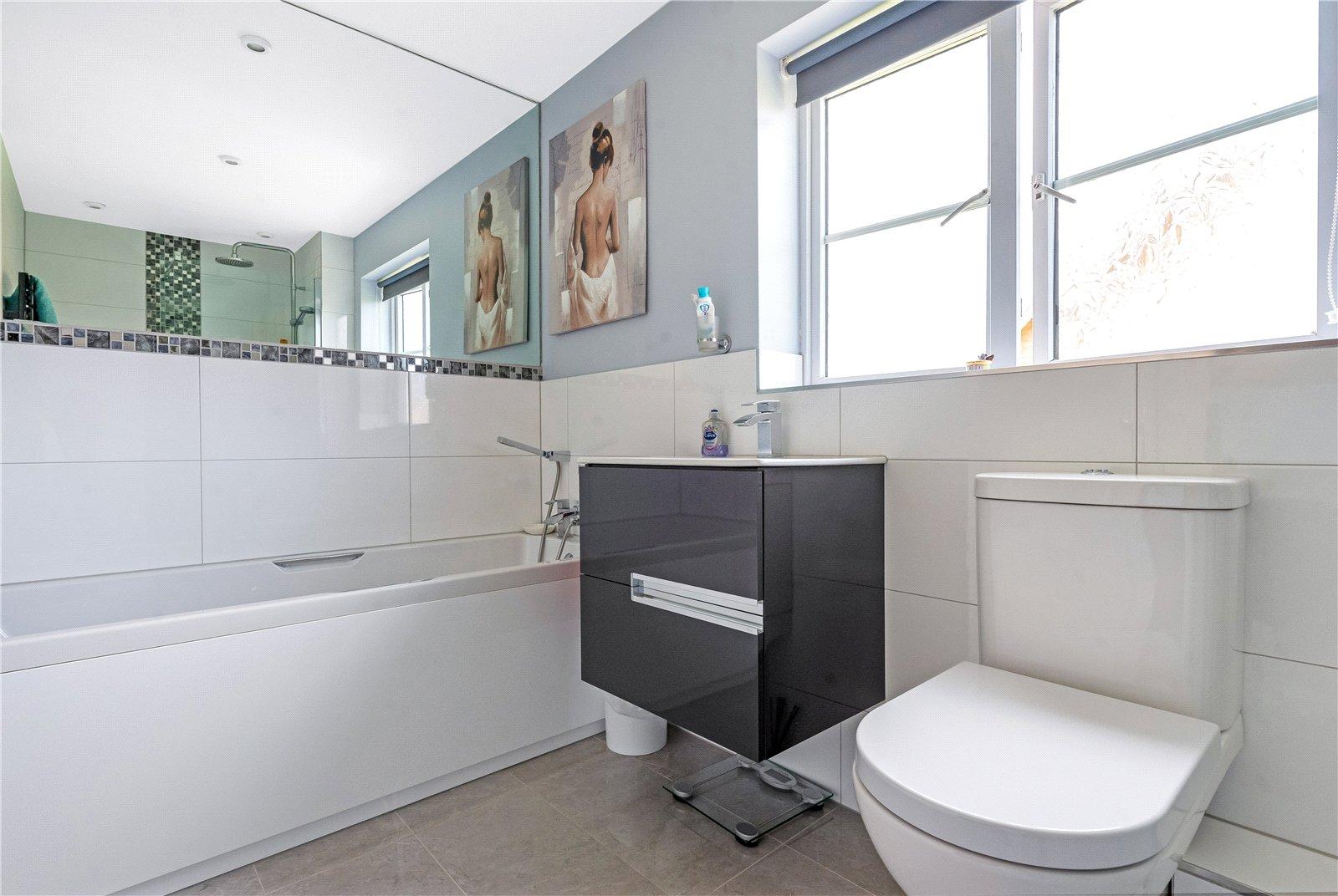 5 bedroom house for sale in Bexley Park | Robinson Jackson