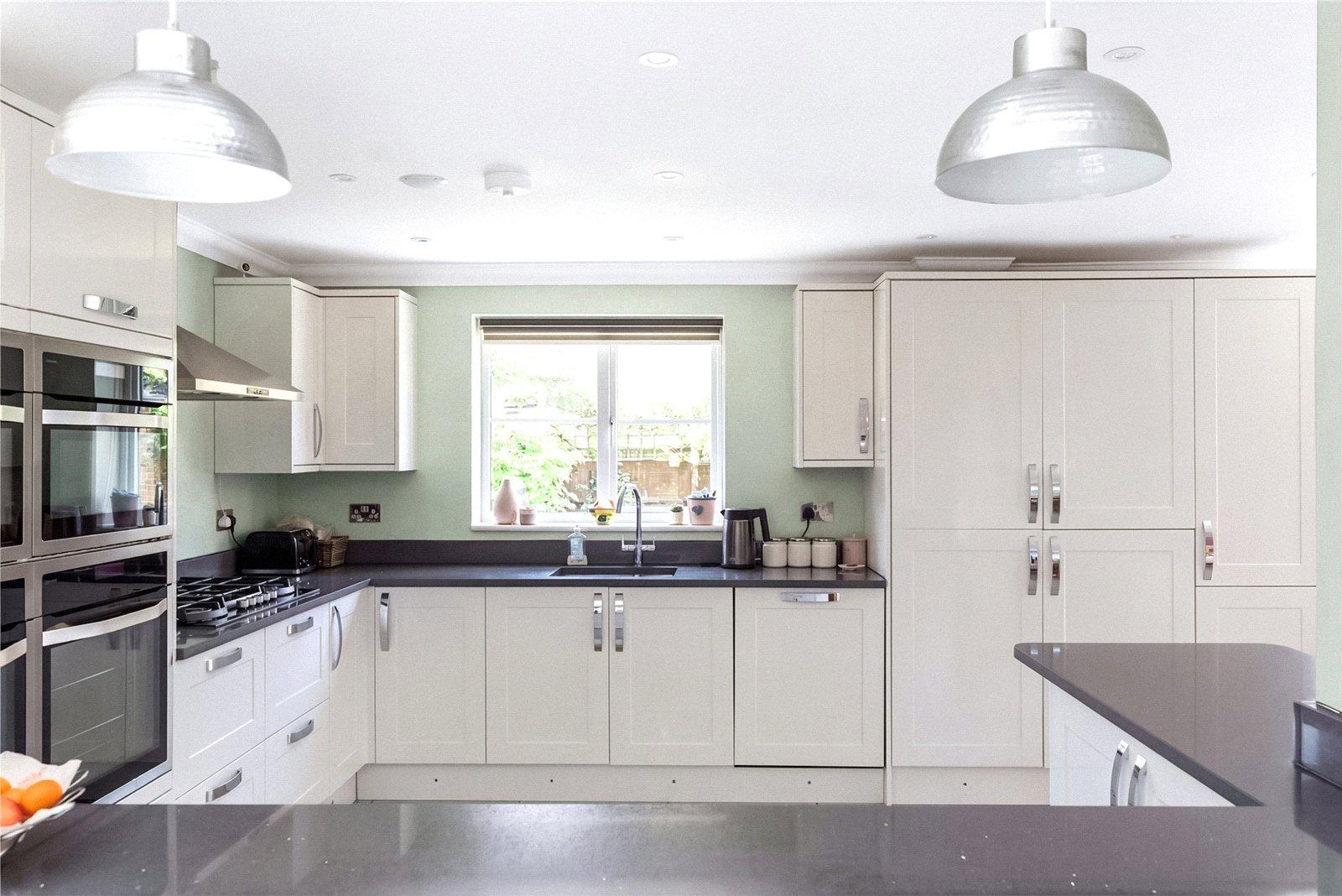 5 bedroom house for sale in Bexley Park | Robinson Jackson