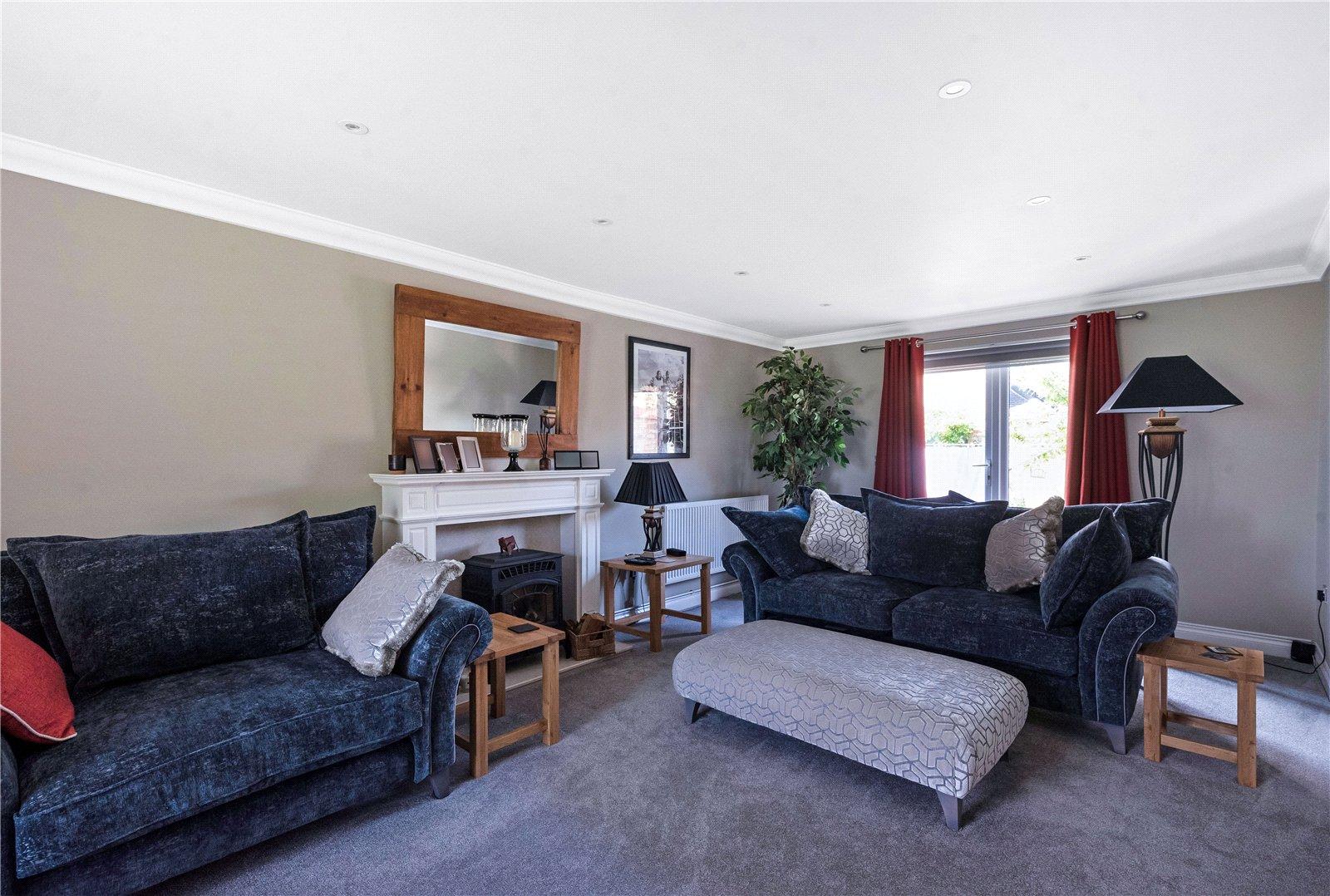 5 bedroom house for sale in Bexley Park | Robinson Jackson