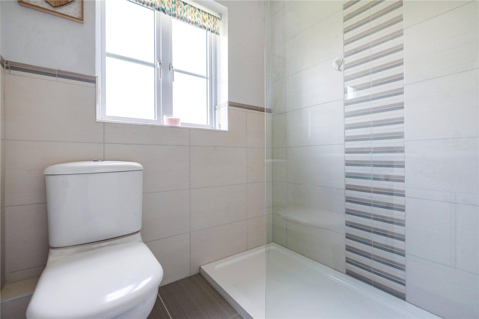 5 bedroom house for sale in Bexley Park | Robinson Jackson