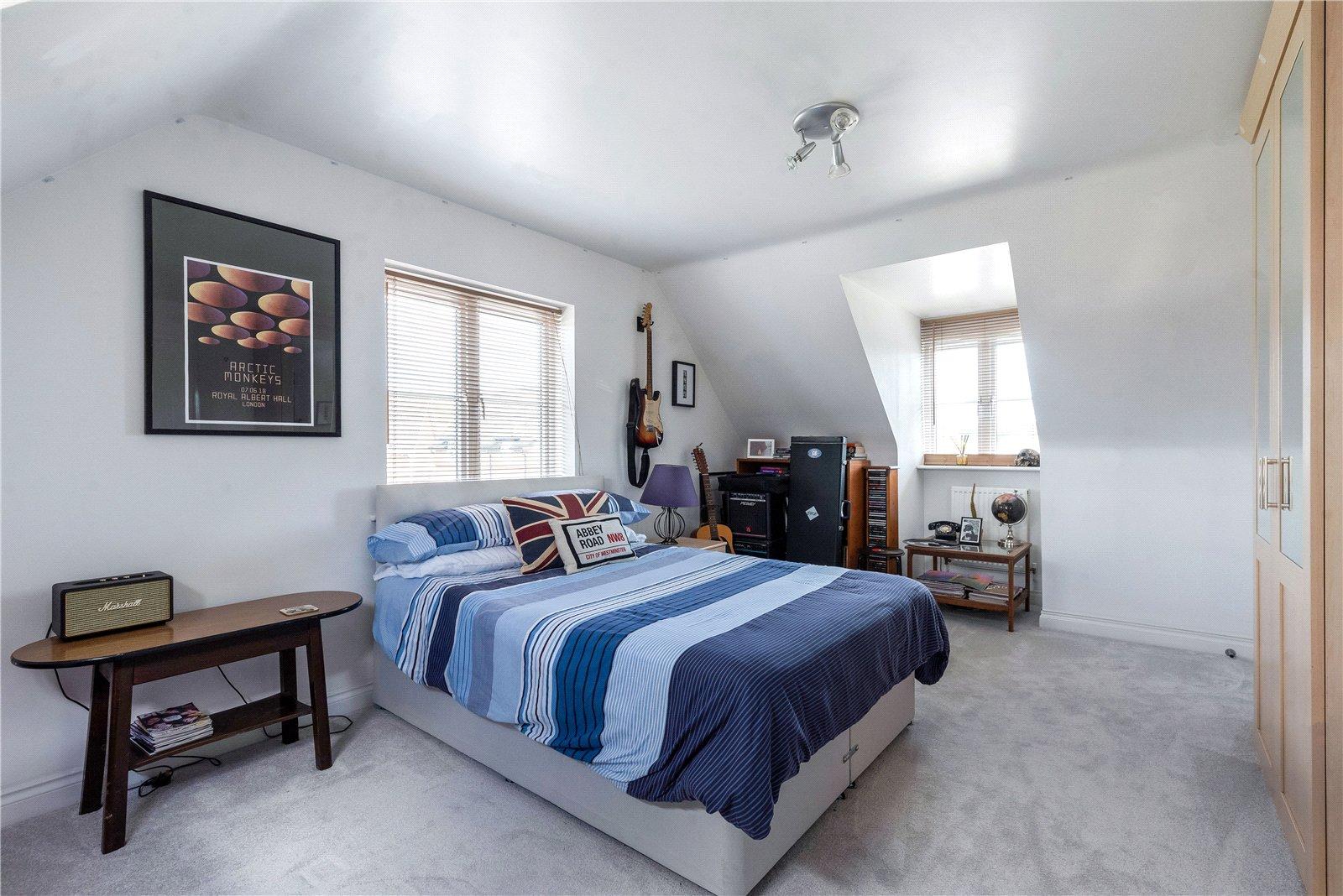5 bedroom house for sale in Bexley Park | Robinson Jackson