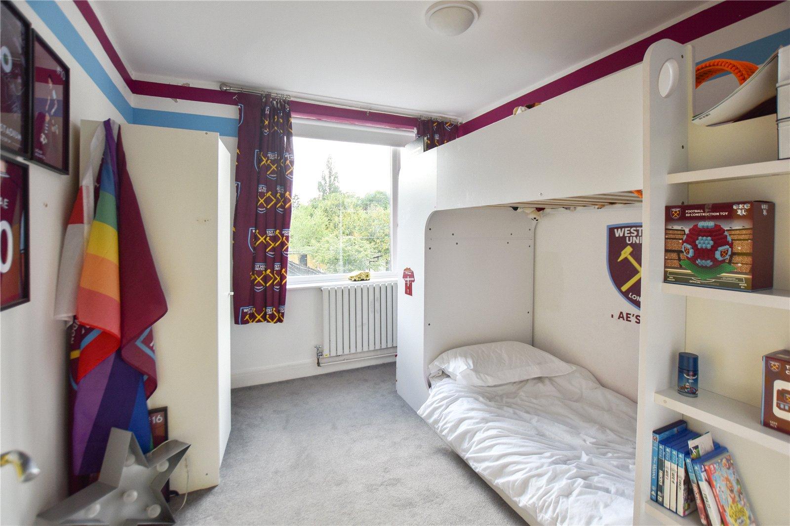 4 bedroom house for sale in Bexley | Robinson Jackson