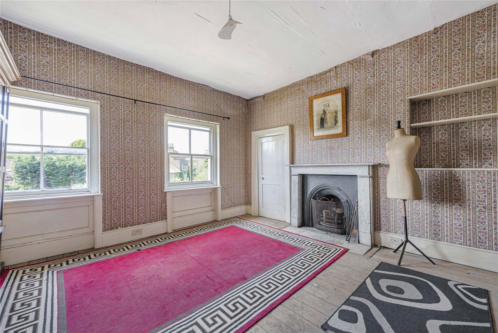 5 bedroom house for sale in Bexley | Robinson Jackson
