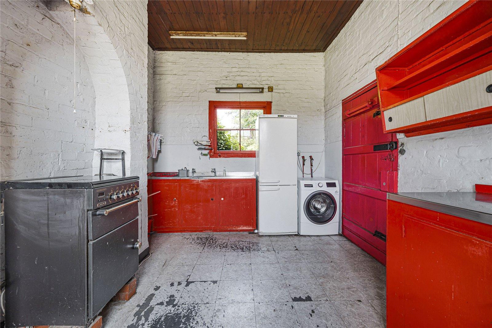 5 bedroom house for sale in Bexley | Robinson Jackson