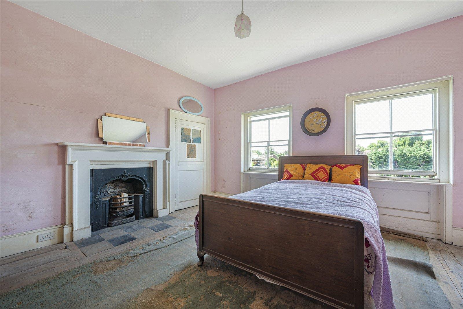 5 bedroom house for sale in Bexley | Robinson Jackson