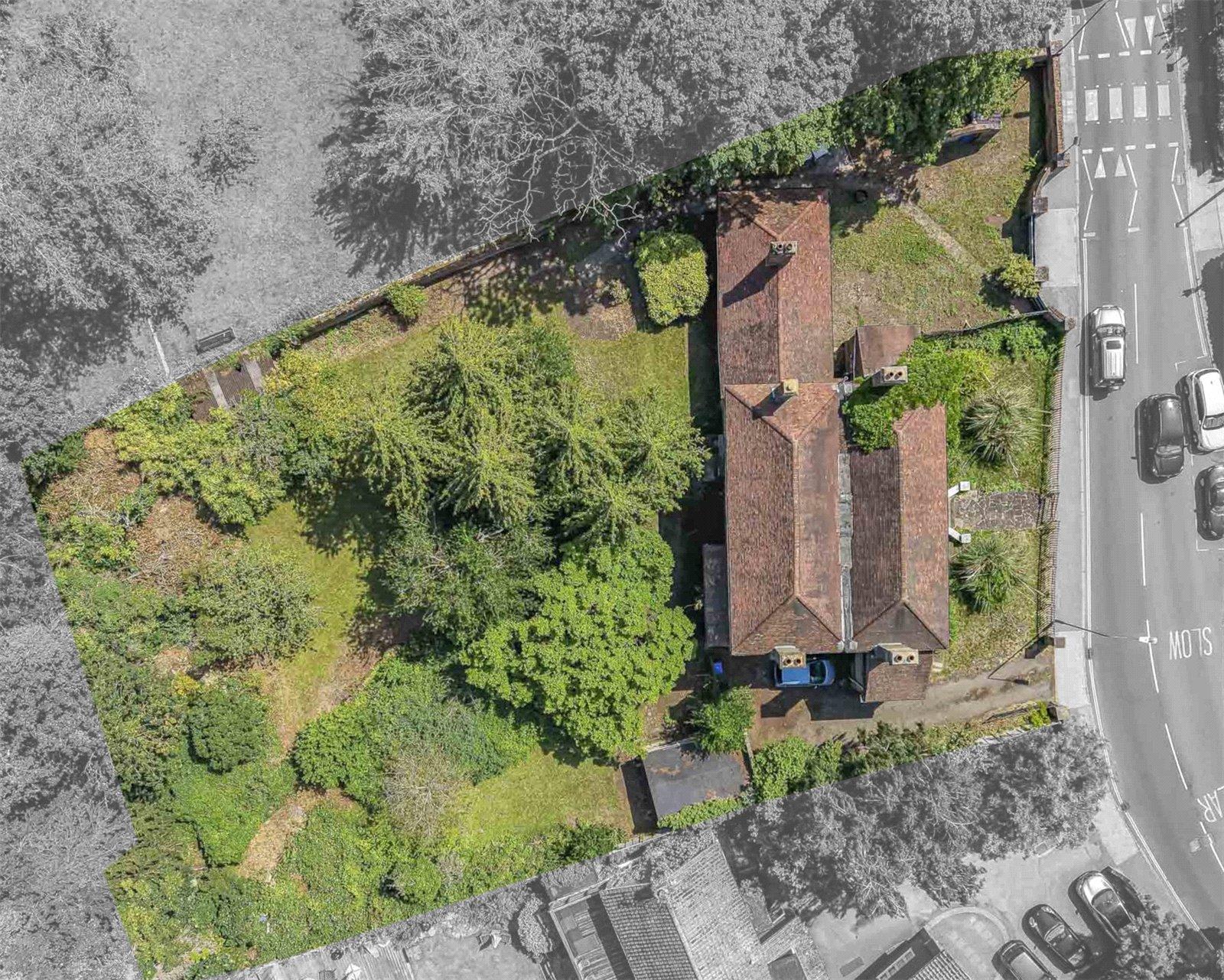 5 bedroom house for sale in Bexley | Robinson Jackson
