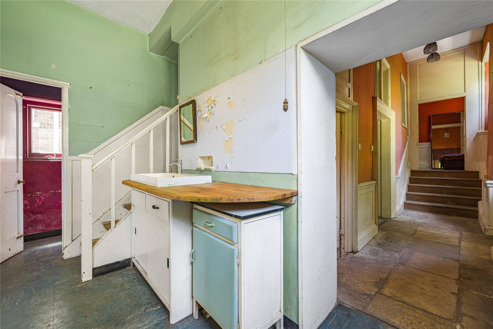 5 bedroom house for sale in Bexley | Robinson Jackson