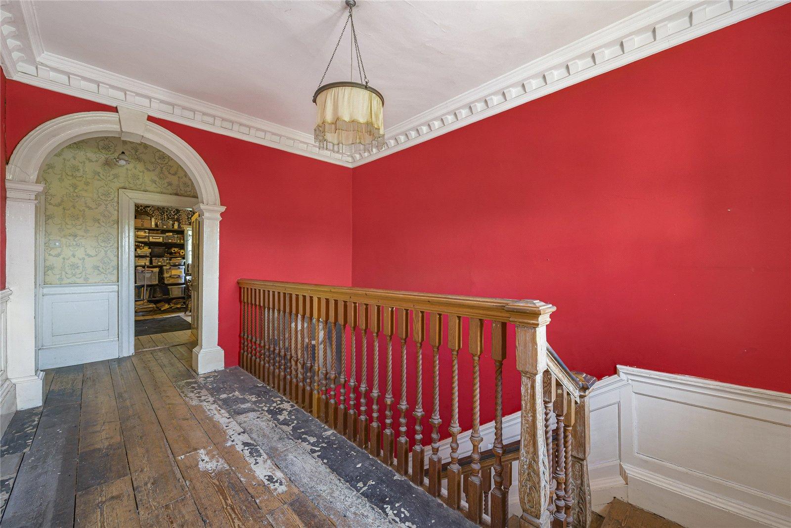 5 bedroom house for sale in Bexley | Robinson Jackson