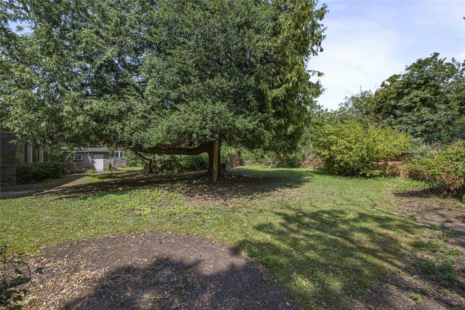 5 bedroom house for sale in Bexley | Robinson Jackson
