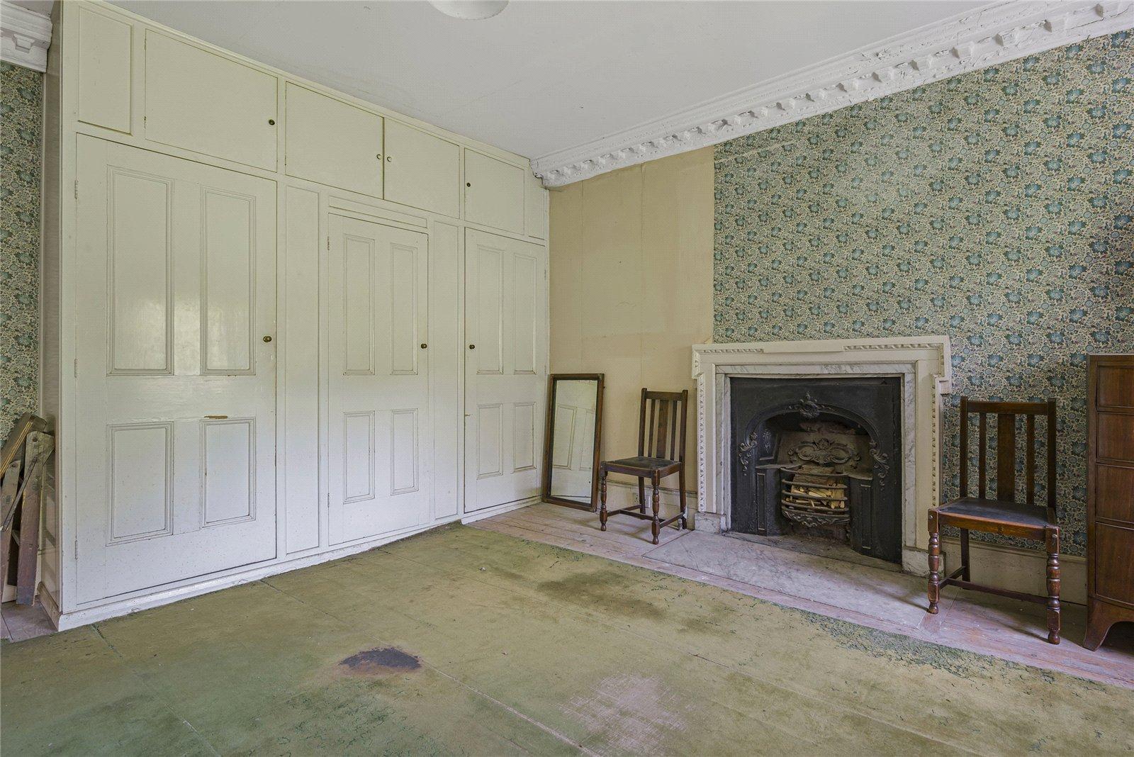 5 bedroom house for sale in Bexley | Robinson Jackson