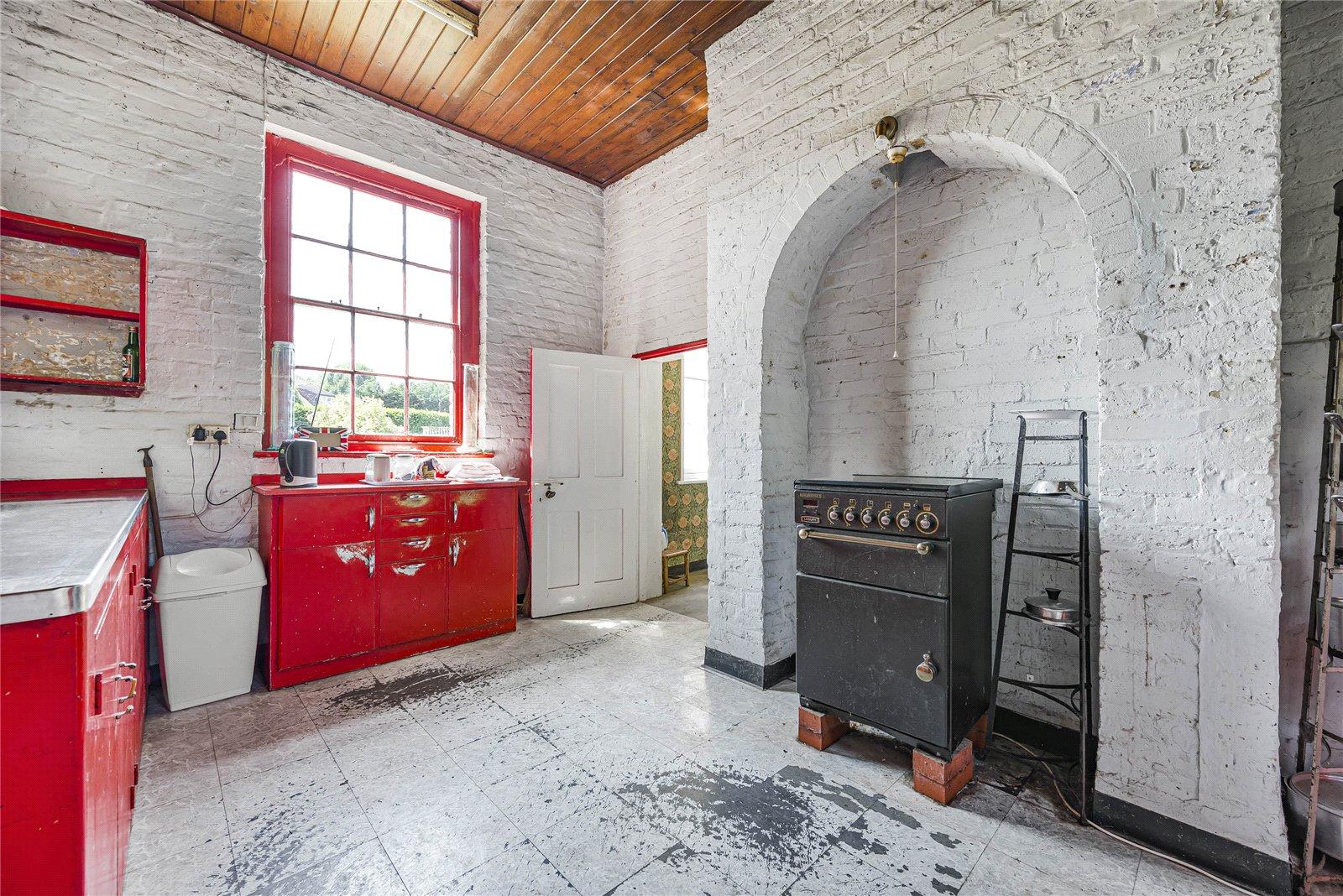 5 bedroom house for sale in Bexley | Robinson Jackson
