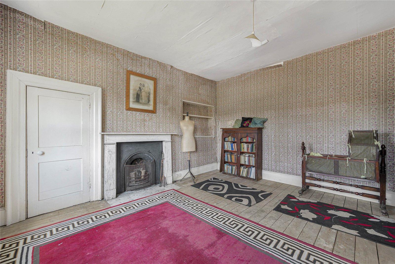 5 bedroom house for sale in Bexley | Robinson Jackson