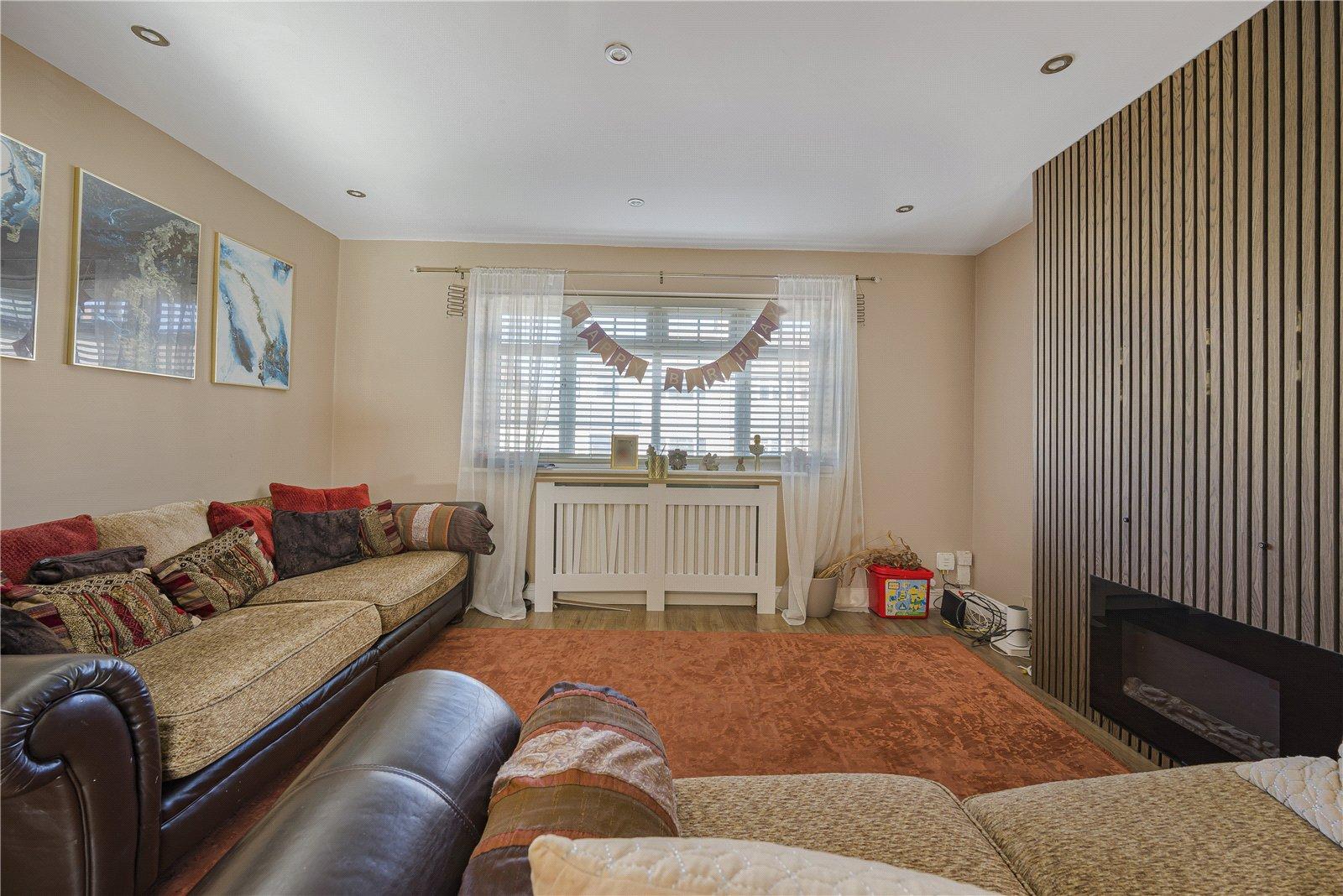 3 bedroom house for sale in  | Robinson Jackson