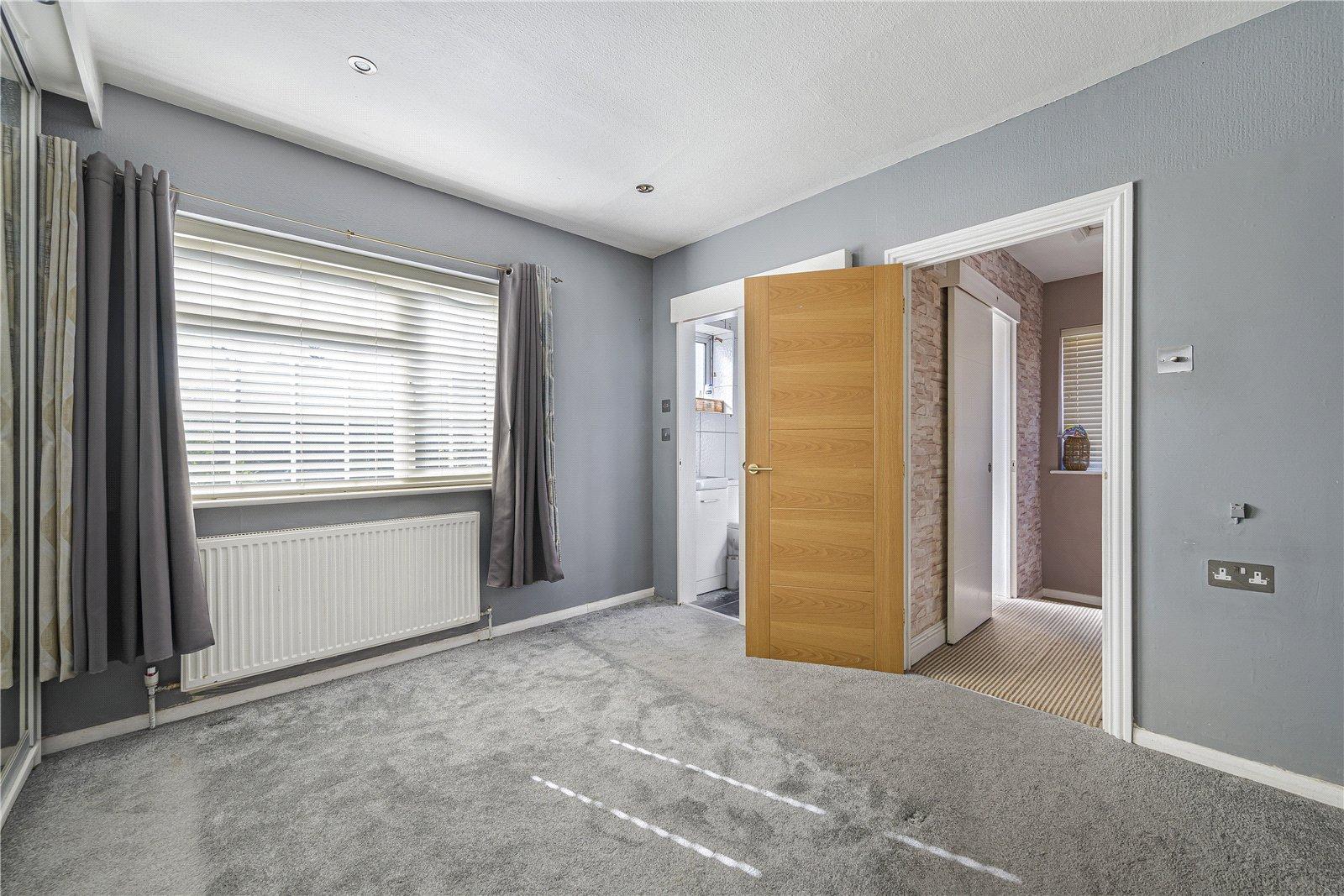 3 bedroom house for sale in  | Robinson Jackson