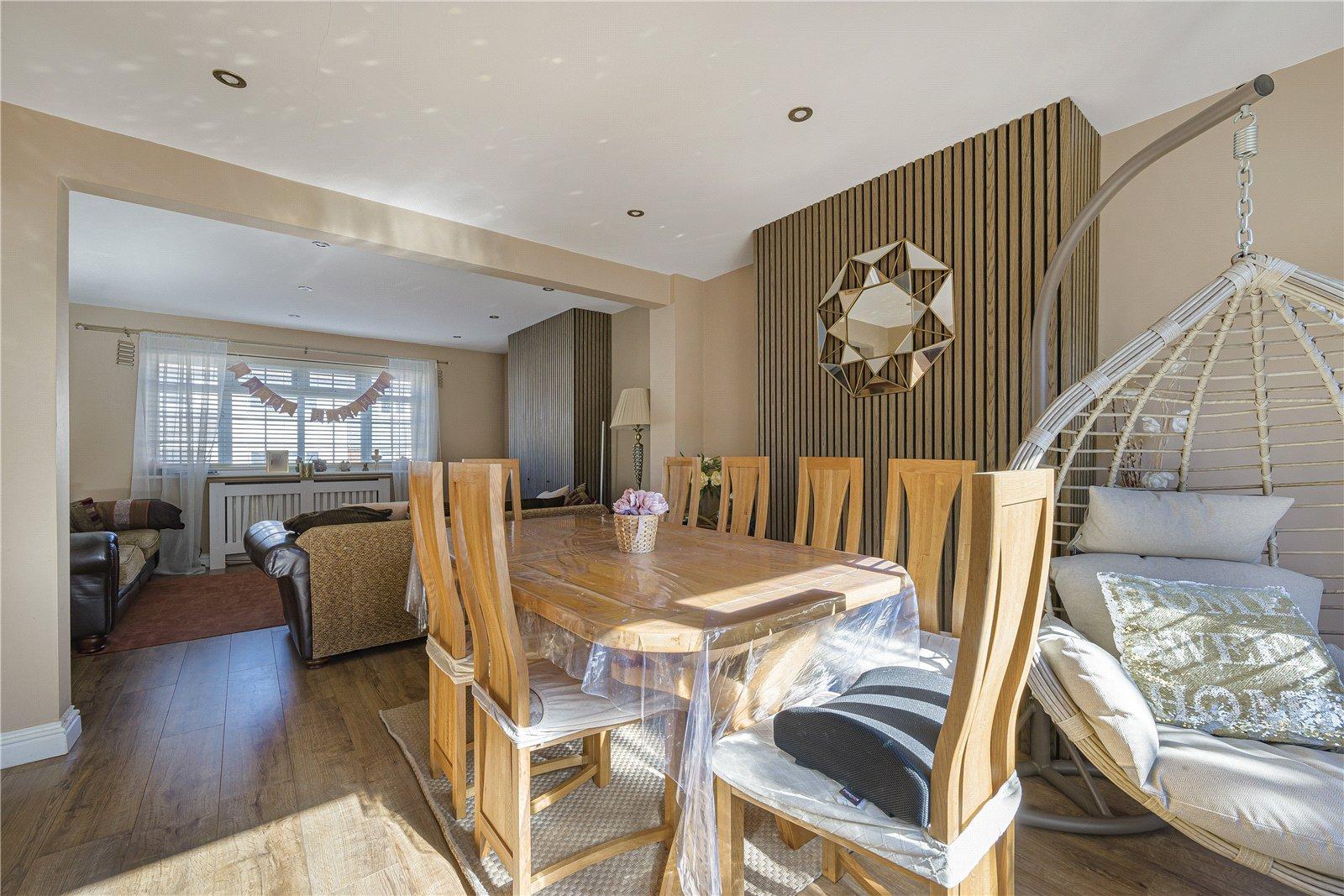 3 bedroom house for sale in  | Robinson Jackson