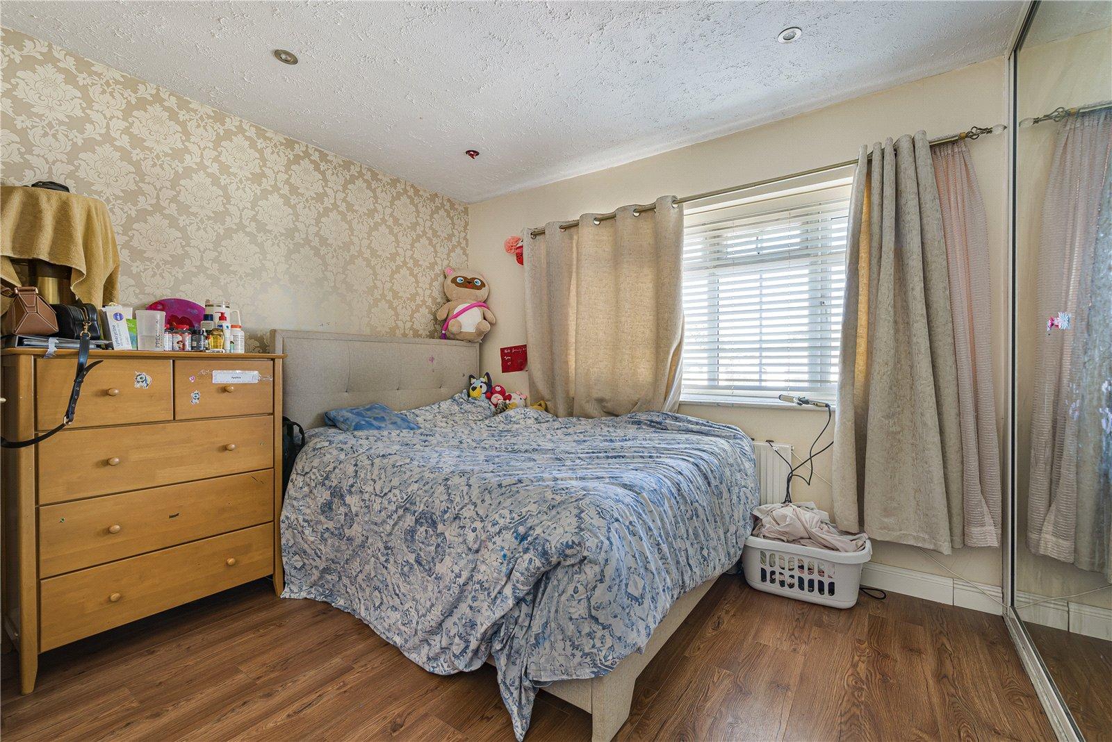 3 bedroom house for sale in  | Robinson Jackson