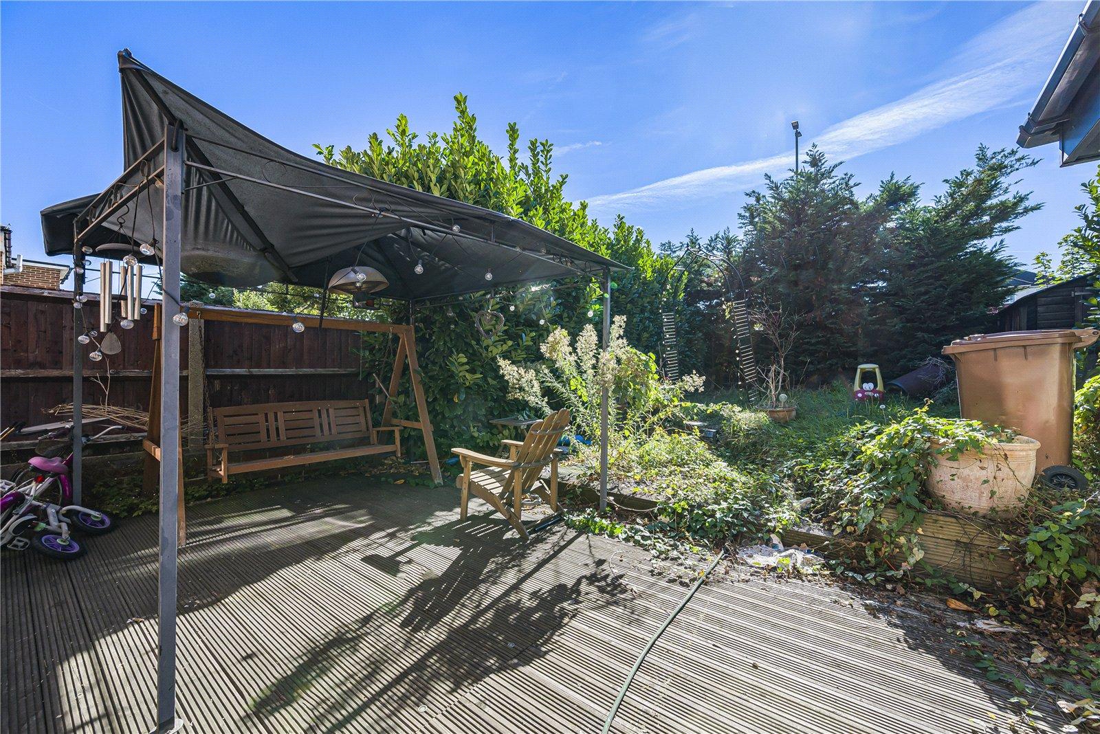 3 bedroom house for sale in  | Robinson Jackson