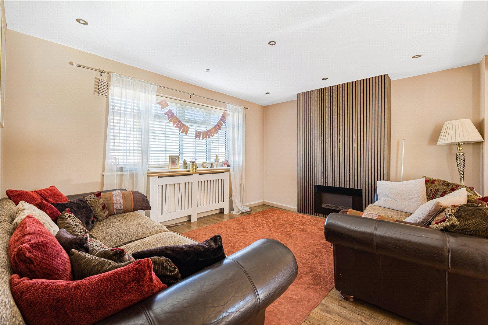 3 bedroom house for sale in  | Robinson Jackson