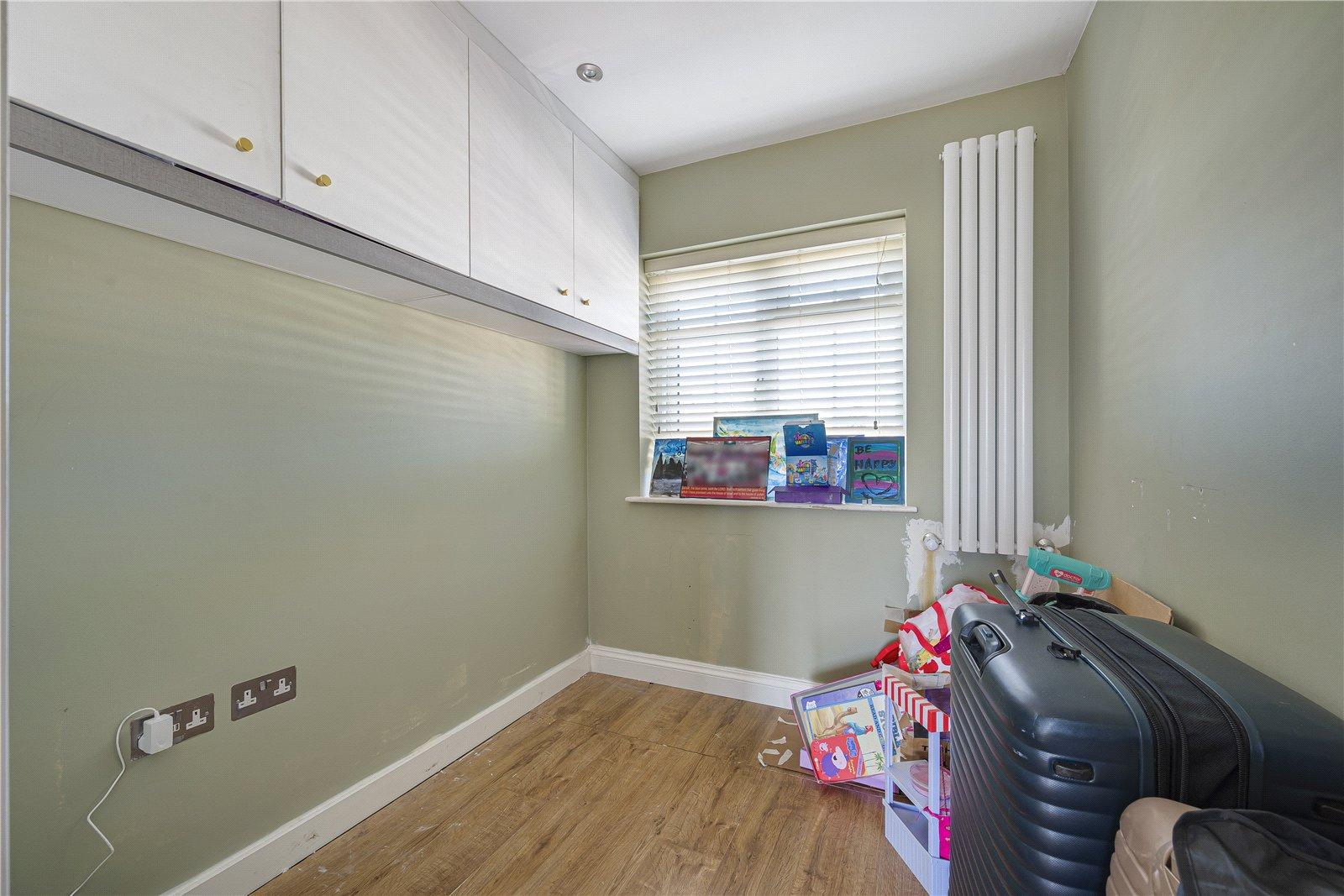 3 bedroom house for sale in  | Robinson Jackson