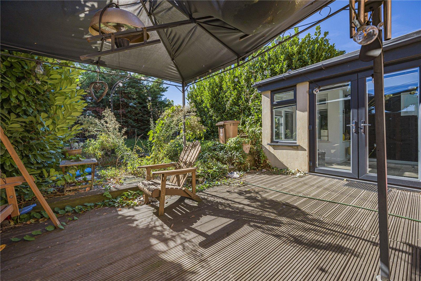 3 bedroom house for sale in  | Robinson Jackson