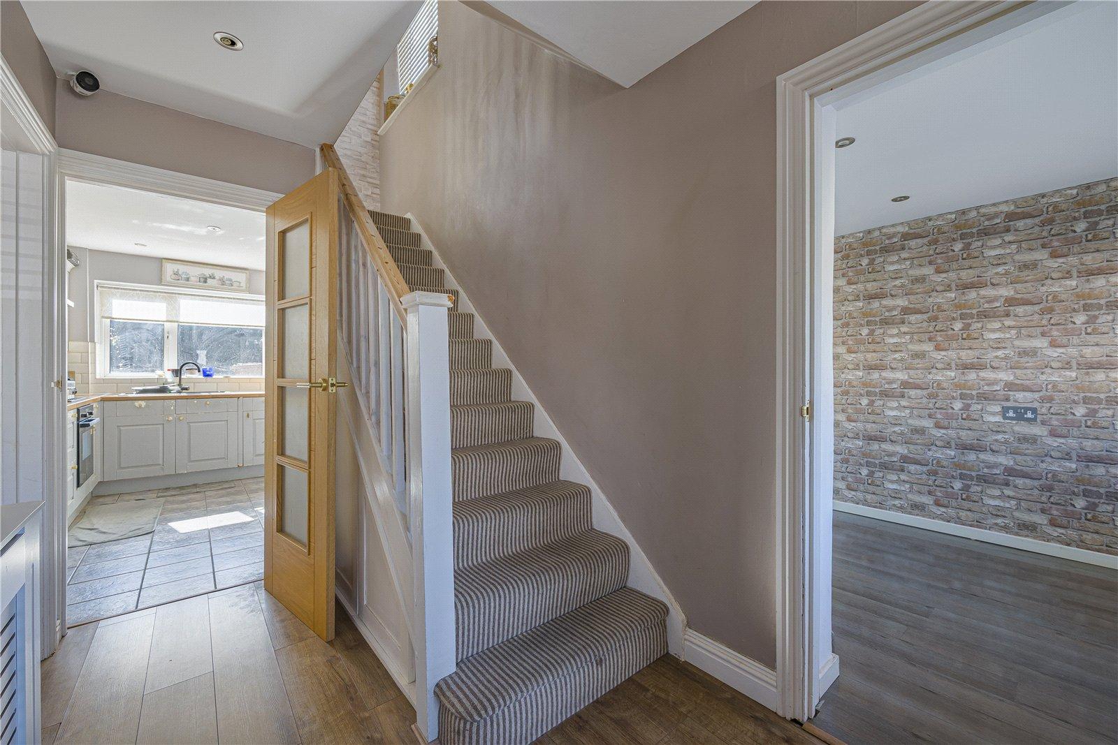 3 bedroom house for sale in  | Robinson Jackson
