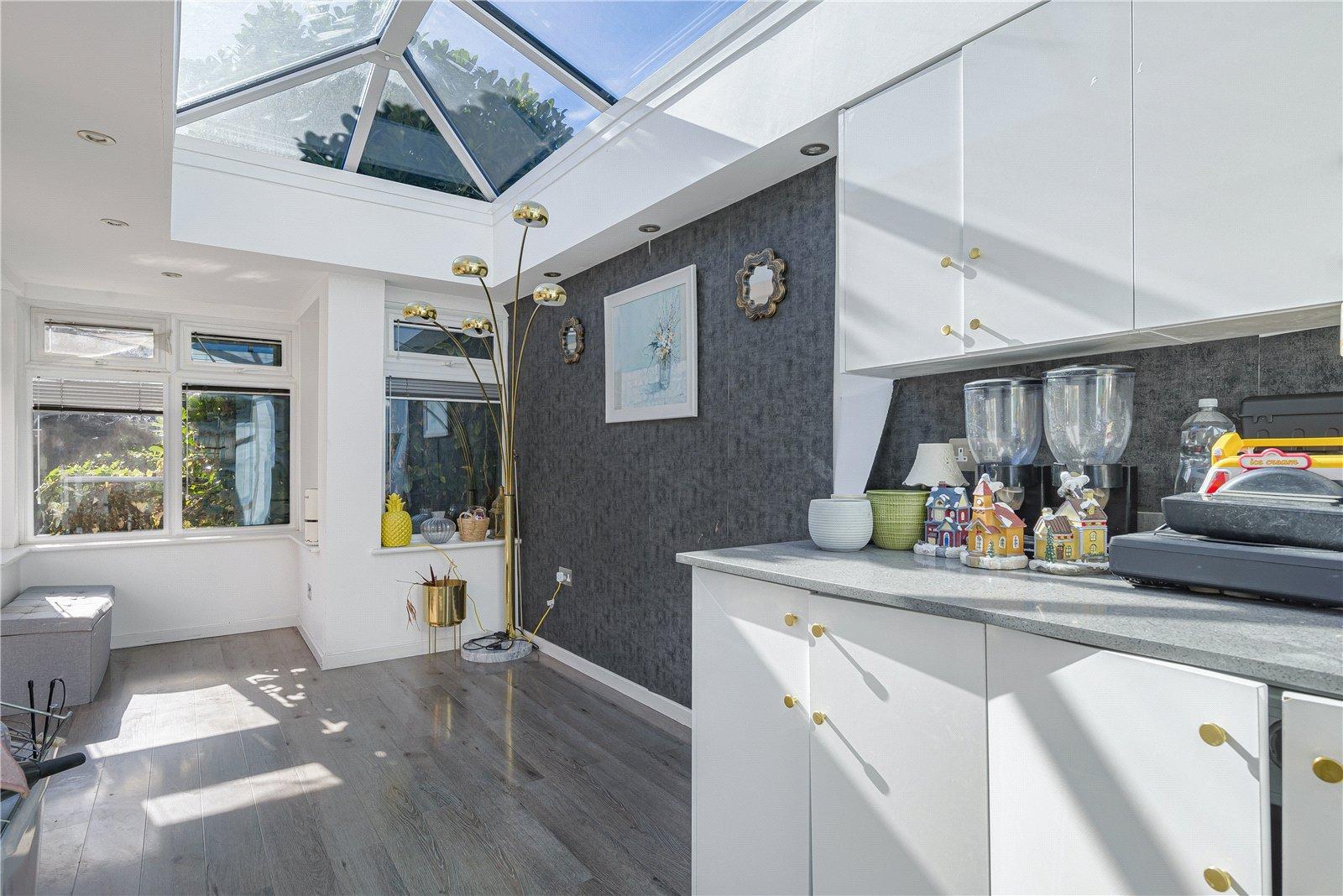 3 bedroom house for sale in  | Robinson Jackson