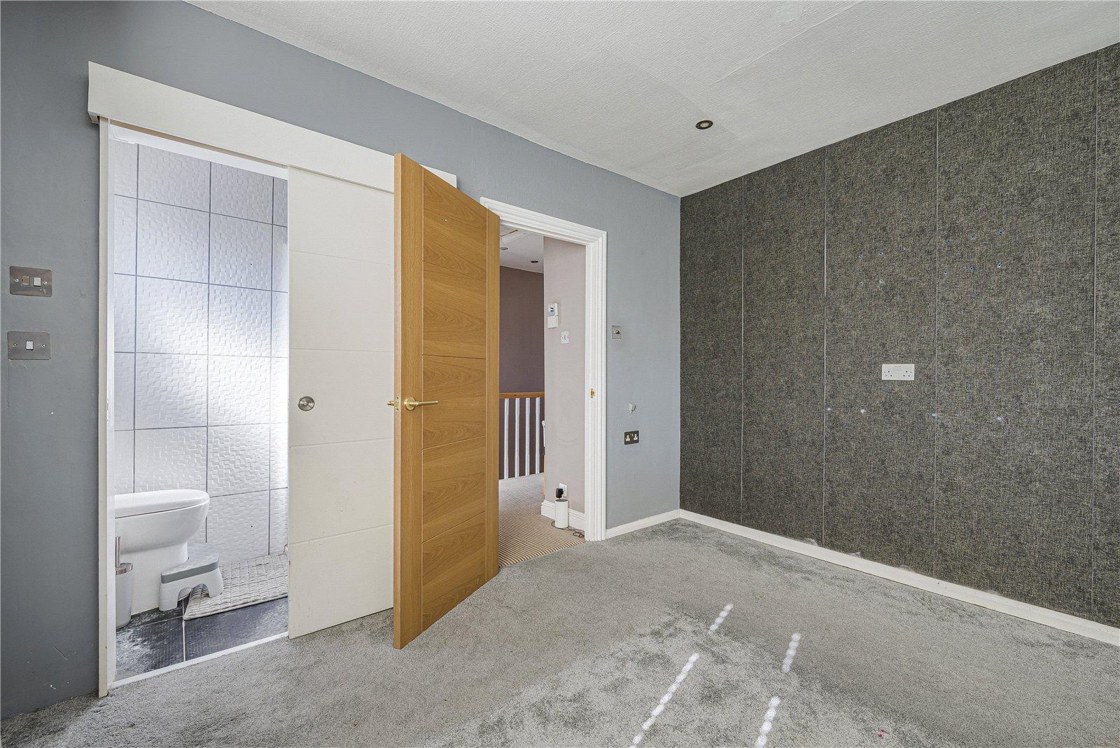 3 bedroom house for sale in  | Robinson Jackson