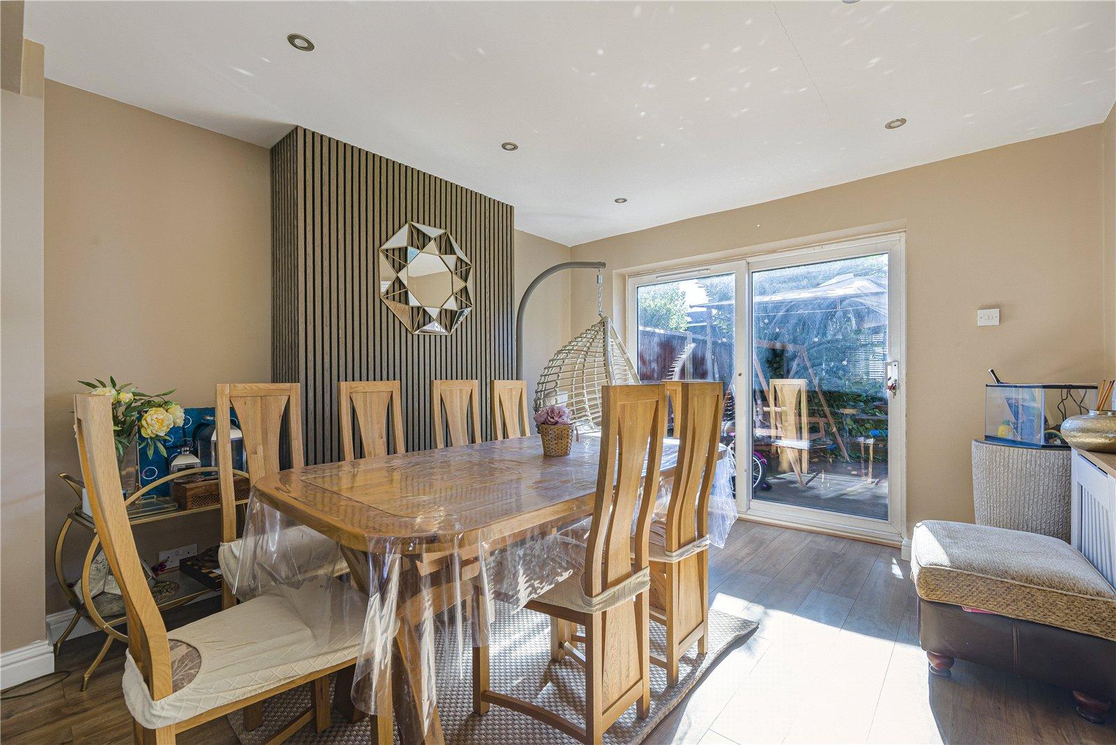 3 bedroom house for sale in  | Robinson Jackson