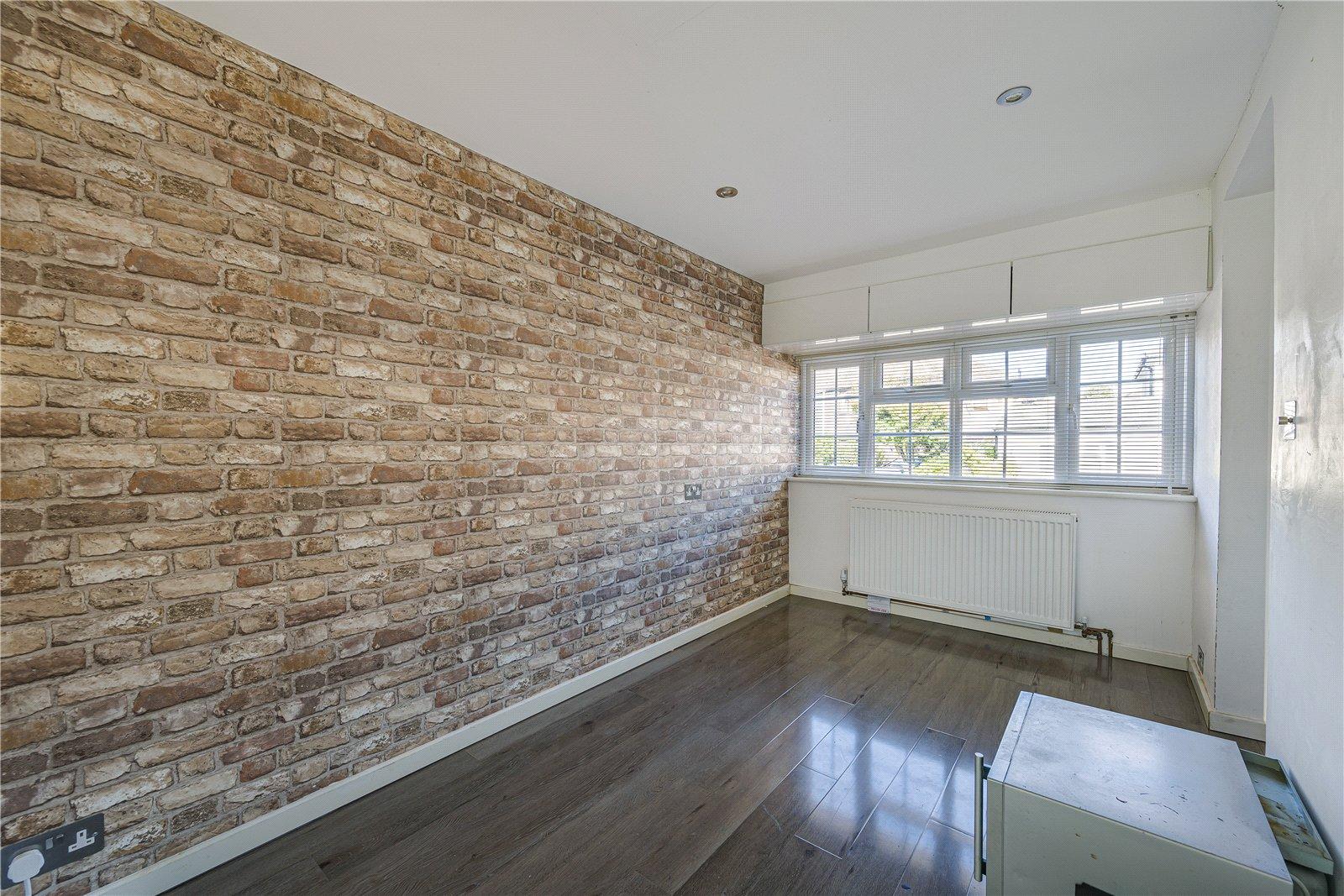 3 bedroom house for sale in  | Robinson Jackson