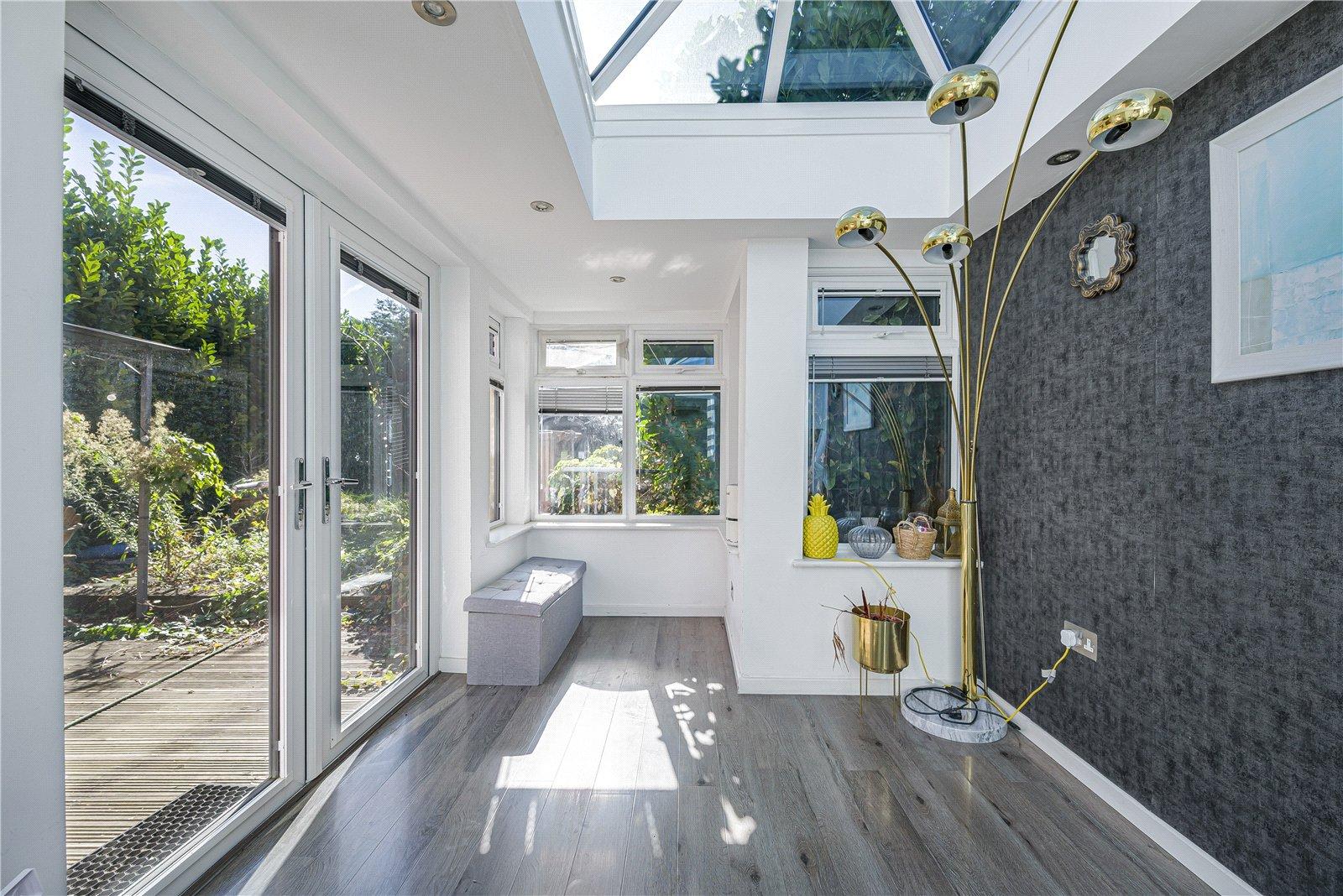 3 bedroom house for sale in  | Robinson Jackson
