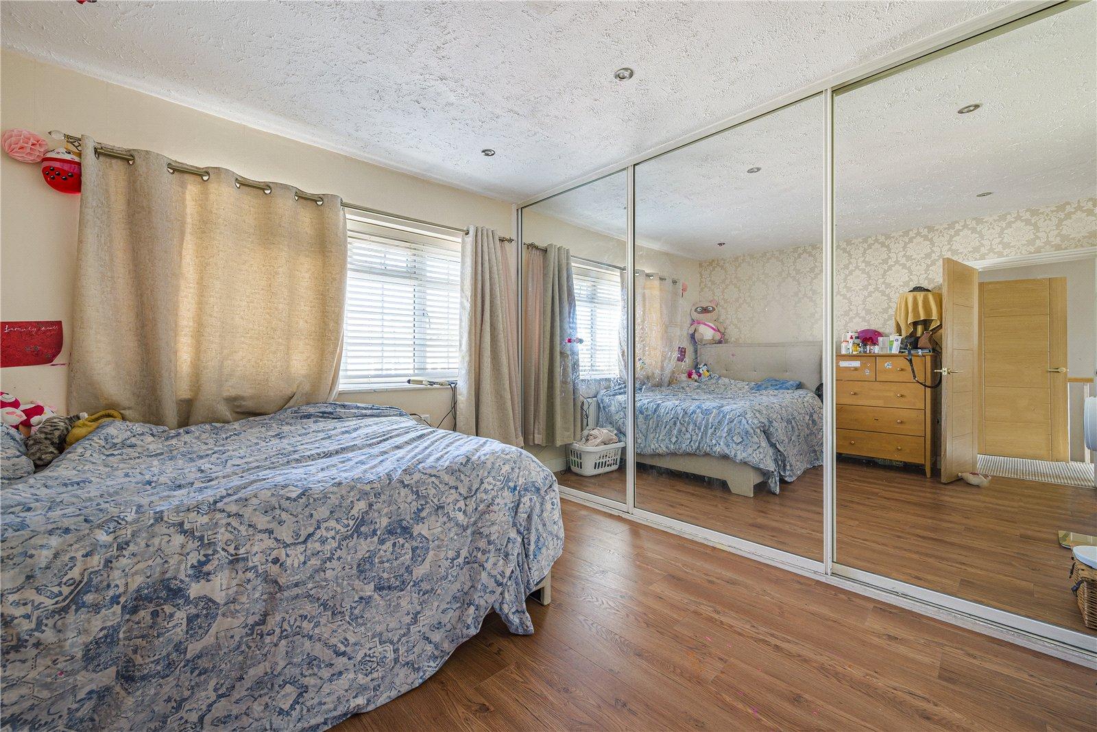 3 bedroom house for sale in  | Robinson Jackson