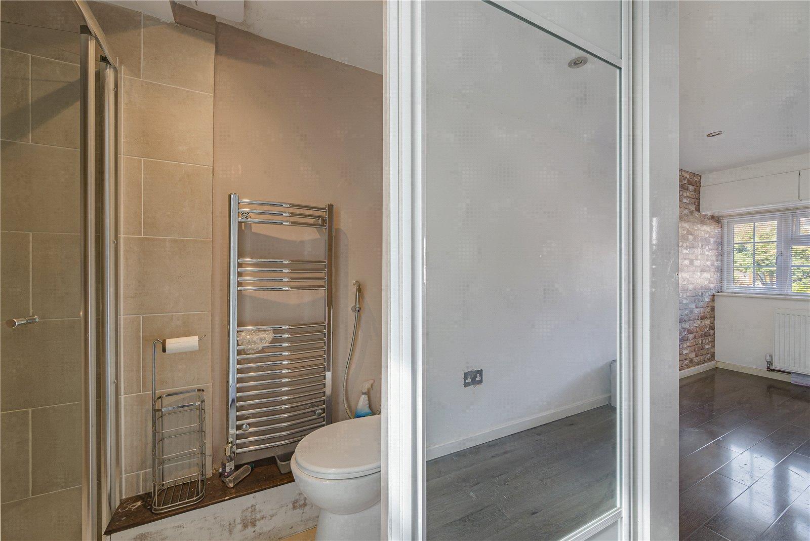 3 bedroom house for sale in  | Robinson Jackson