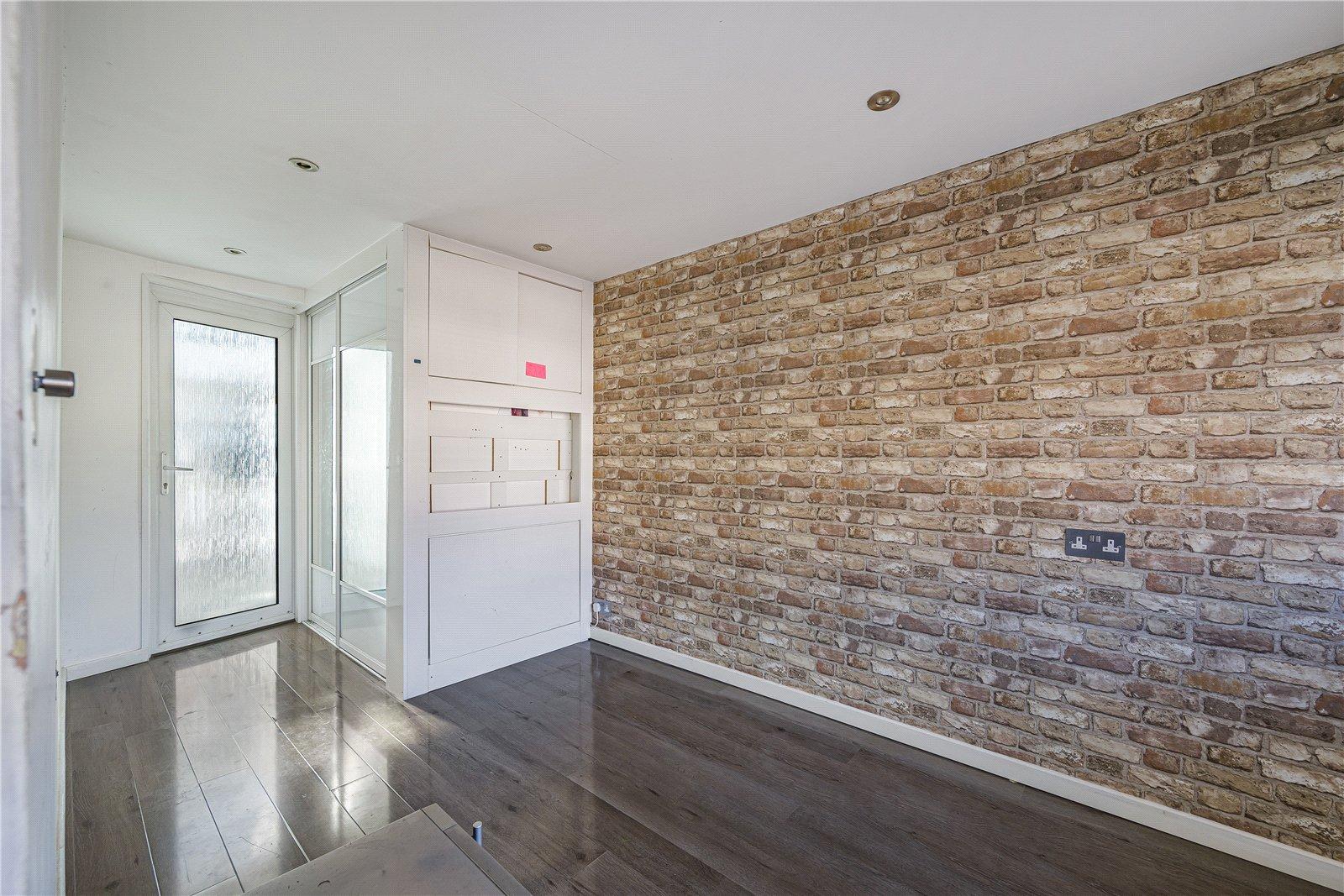 3 bedroom house for sale in  | Robinson Jackson