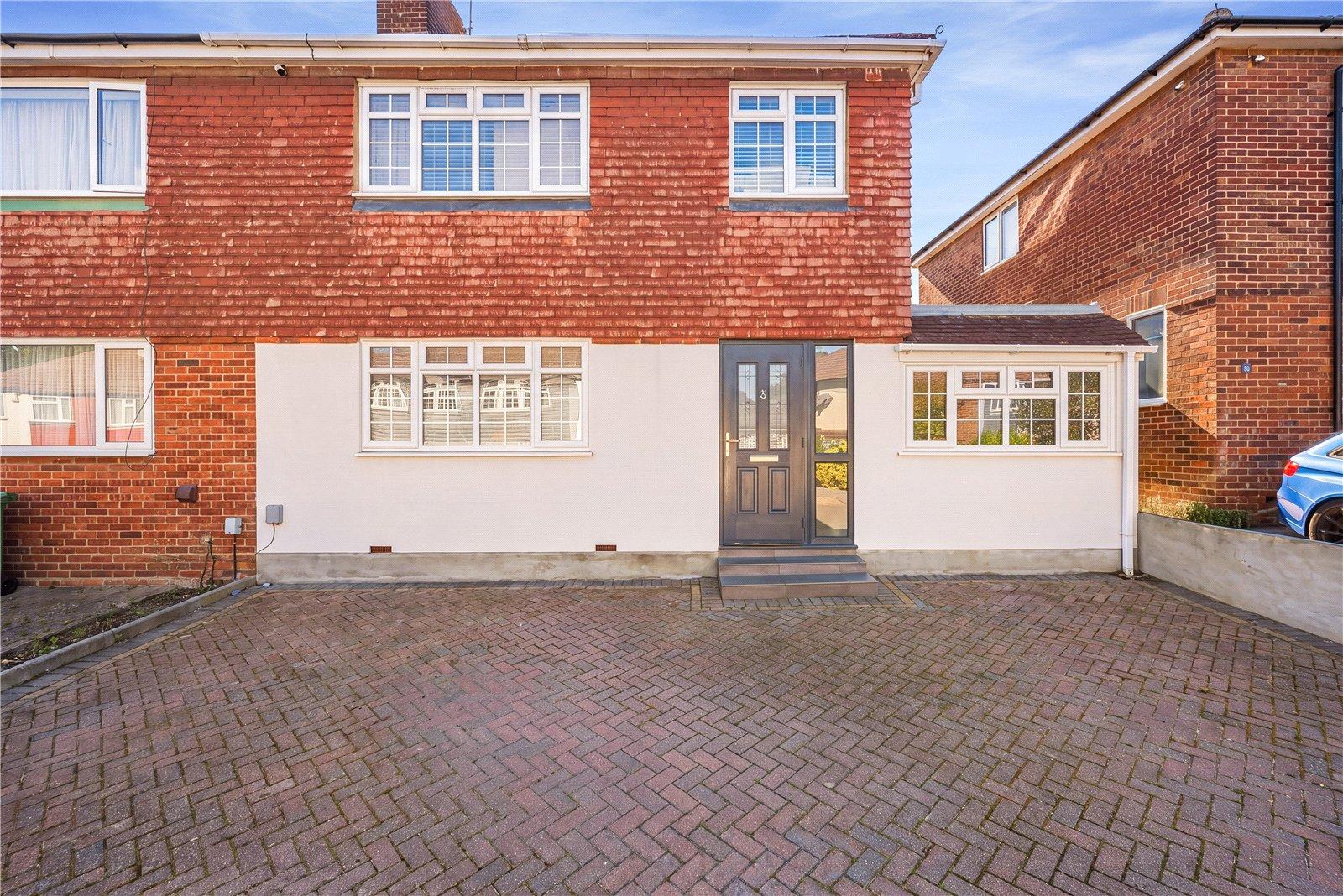 3 bedroom house for sale in  | Robinson Jackson