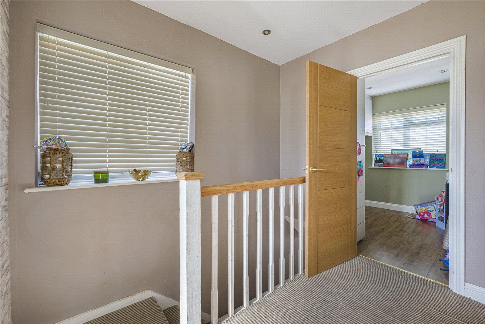 3 bedroom house for sale in  | Robinson Jackson