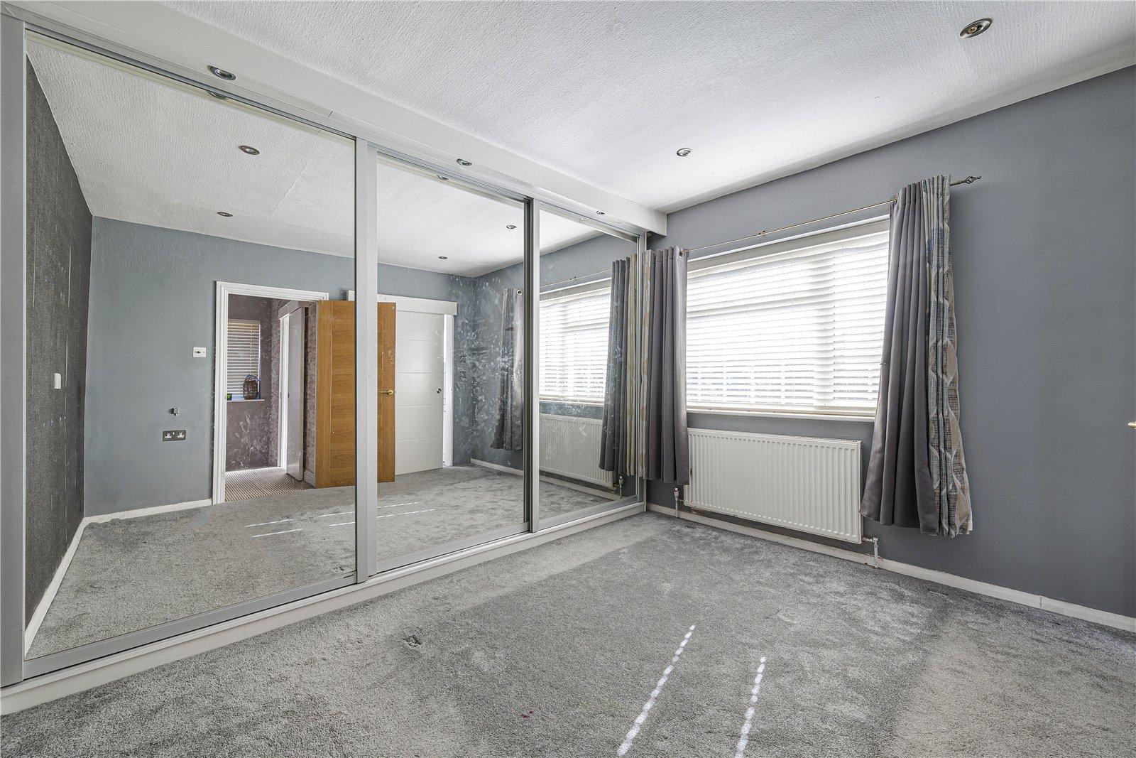 3 bedroom house for sale in  | Robinson Jackson