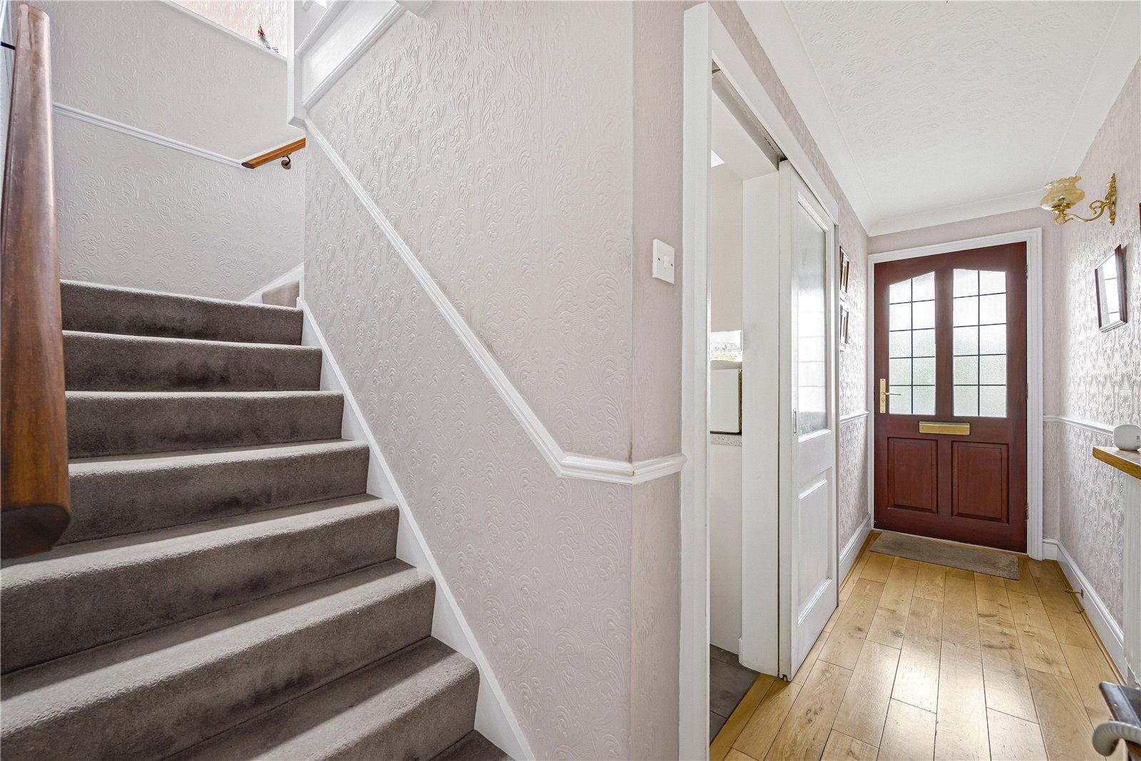 3 bedroom house for sale in Bexley | Robinson Jackson